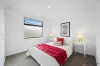 7 Orientation Avenue, Tarneit, Vic 3029-Image