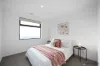 7 Orientation Avenue, Tarneit, Vic 3029-Image