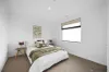 7 Orientation Avenue, Tarneit, Vic 3029-Image
