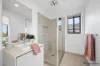 7 Orientation Avenue, Tarneit, Vic 3029-Image