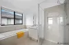 7 Orientation Avenue, Tarneit, Vic 3029-Image