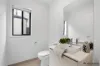 7 Orientation Avenue, Tarneit, Vic 3029-Image