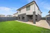 7 Orientation Avenue, Tarneit, Vic 3029-Image
