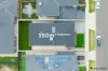 7 Orientation Avenue, Tarneit, Vic 3029-Image