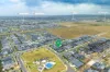 7 Orientation Avenue, Tarneit, Vic 3029-Image