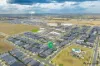 7 Orientation Avenue, Tarneit, Vic 3029-Image