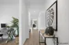 7 Orientation Avenue, Tarneit, Vic 3029-Image