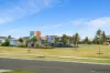 7 Orientation Avenue, Tarneit, Vic 3029-Image