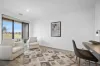7 Orientation Avenue, Tarneit, Vic 3029-Image