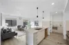 7 Orientation Avenue, Tarneit, Vic 3029-Image