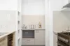 7 Orientation Avenue, Tarneit, Vic 3029-Image
