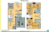 7 Orientation Avenue, Tarneit, Vic 3029-Floorplan