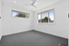 7 Origano Avenue, Gracemere, Qld 4702-Image