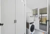7 Origano Avenue, Gracemere, Qld 4702-Image