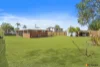 7 Origano Avenue, Gracemere, Qld 4702-Image