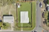 7 Origano Avenue, Gracemere, Qld 4702-Image
