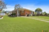 7 Origano Avenue, Gracemere, Qld 4702-Image