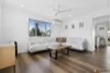 7 Origano Avenue, Gracemere, Qld 4702-Image