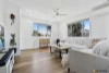 7 Origano Avenue, Gracemere, Qld 4702-Image