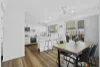 7 Origano Avenue, Gracemere, Qld 4702-Image