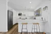 7 Origano Avenue, Gracemere, Qld 4702-Image