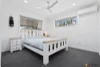 7 Origano Avenue, Gracemere, Qld 4702-Image