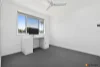7 Origano Avenue, Gracemere, Qld 4702-Image