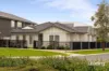 7 Origin Drive, Sunbury, Vic 3429