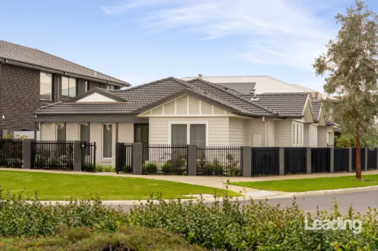 7 Origin Drive, Sunbury, Vic 3429