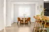 7 Origin Drive, Sunbury, Vic 3429-Image