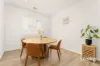 7 Origin Drive, Sunbury, Vic 3429-Image
