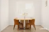 7 Origin Drive, Sunbury, Vic 3429-Image