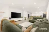 7 Origin Drive, Sunbury, Vic 3429-Image