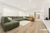 7 Origin Drive, Sunbury, Vic 3429-Image