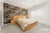 7 Origin Drive, Sunbury, Vic 3429-Image