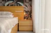 7 Origin Drive, Sunbury, Vic 3429-Image