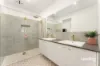 7 Origin Drive, Sunbury, Vic 3429-Image