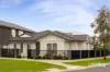 7 Origin Drive, Sunbury, Vic 3429-Image