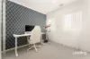 7 Origin Drive, Sunbury, Vic 3429-Image