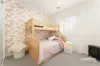 7 Origin Drive, Sunbury, Vic 3429-Image