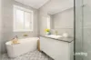 7 Origin Drive, Sunbury, Vic 3429-Image