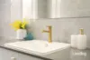 7 Origin Drive, Sunbury, Vic 3429-Image