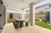 7 Origin Drive, Sunbury, Vic 3429-Image
