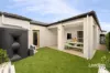 7 Origin Drive, Sunbury, Vic 3429-Image