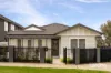 7 Origin Drive, Sunbury, Vic 3429-Image