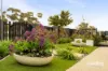 7 Origin Drive, Sunbury, Vic 3429-Image