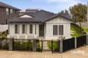7 Origin Drive, Sunbury, Vic 3429-Image