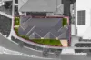 7 Origin Drive, Sunbury, Vic 3429-Image