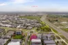 7 Origin Drive, Sunbury, Vic 3429-Image