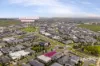 7 Origin Drive, Sunbury, Vic 3429-Image